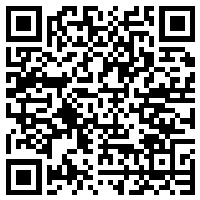 QR Code for bitcoin:bitcoin:bitcoin:bitcoin:38MHTAf93d8GGNVVzsshQ3mLULFX4Kukqz