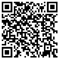 QR Code for bitcoin:bitcoin:bitcoin:bitcoin:38MKB8Ai4riiXdeLeEd1sBC1iBREhPvxnT