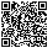 QR Code for bitcoin:bitcoin:bitcoin:bitcoin:38MRviJ62HBoKQzBrPgAjmbT5JSzwtT7TL