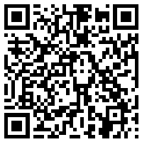 QR Code for bitcoin:bitcoin:bitcoin:bitcoin:38MSgV9hRWMf8pqamoiXe182X81GDQbq5M