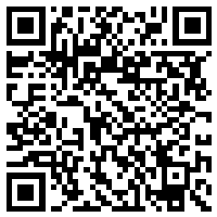 QR Code for bitcoin:bitcoin:bitcoin:bitcoin:38MShQZPspGo82QdA73omqxcDSD2GtHuSY