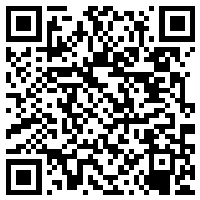 QR Code for bitcoin:bitcoin:bitcoin:bitcoin:38MVP1FGZw6yvHhnv4eXv8ZvVLSVVR2RUt
