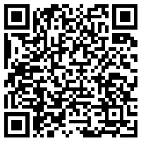 QR Code for bitcoin:bitcoin:bitcoin:bitcoin:38MbF4ef8RkHhyJ3bdcCftdrPLU3MFKw4V