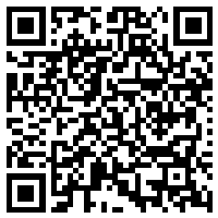 QR Code for bitcoin:bitcoin:bitcoin:bitcoin:38MccWV1rngfYRf6wqGtm7twzCSDXfxvoe