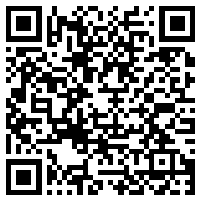 QR Code for bitcoin:bitcoin:bitcoin:bitcoin:38Meb2pbcUdkqNuDCLgRkAxSKjfbajv7dZ