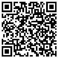 QR Code for bitcoin:bitcoin:bitcoin:bitcoin:38MjS5KHiHzwUGHGiZtG45vRfmDDozQWhf