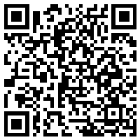 QR Code for bitcoin:bitcoin:bitcoin:bitcoin:38Mk8W45us3HCWqNEoBDLt8mbAkAMDj3X9