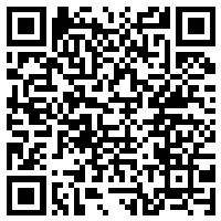 QR Code for bitcoin:bitcoin:bitcoin:bitcoin:38MkLucvsbY2cmbFZHvAPfMTWutcvZP4Uu