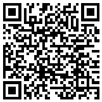 QR Code for bitcoin:bitcoin:bitcoin:bitcoin:38N3zgtrAvgjt7WDZH5fQ7MSSPmTfG8jYG