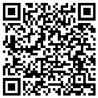 QR Code for bitcoin:bitcoin:bitcoin:bitcoin:38NBFhdq1Var3NT9sUwTdEhzDdikTe13de