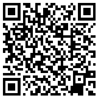QR Code for bitcoin:bitcoin:bitcoin:bitcoin:38NDNGtLm2QPQFV2ab9mmXCLyC8PDtsA6Y