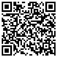 QR Code for bitcoin:bitcoin:bitcoin:bitcoin:38NFwwkjcQXC8rB6r9RX7eo7SsQTLzhLG9