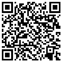 QR Code for bitcoin:bitcoin:bitcoin:bitcoin:38NGYAFg5utv23dXcaGrc87BAd7gdqvVA7