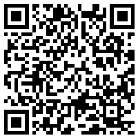 QR Code for bitcoin:bitcoin:bitcoin:bitcoin:38NKVFCLGGx5yvfRVNStkX7tjLLNNAs5ea