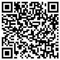 QR Code for bitcoin:bitcoin:bitcoin:bitcoin:38NME4cYPy7fREcLQ9oxnK8uzCknMD3P9x