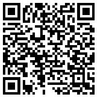 QR Code for bitcoin:bitcoin:bitcoin:bitcoin:38NTm5UBSHmWviCzKcPi7dyNMDtQPR6CgS
