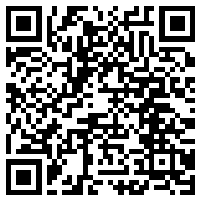 QR Code for bitcoin:bitcoin:bitcoin:bitcoin:38NeLSqGnYYce9Sby4ctWFMUppEWu7bUsf