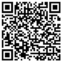 QR Code for bitcoin:bitcoin:bitcoin:bitcoin:38NfpsiZdid7dRbM2HEfxmKgoWCcZtrmeJ