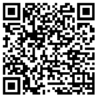 QR Code for bitcoin:bitcoin:bitcoin:bitcoin:38NgRDRNUtBKAFdnxAHBfd8Tod6WdrNLEf
