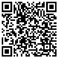 QR Code for bitcoin:bitcoin:bitcoin:bitcoin:38Nrxn5ryCbvfbrMzCMuVTdCNucP2QnuAm