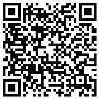QR Code for bitcoin:bitcoin:bitcoin:bitcoin:38NuzSpLJPdCPCEHEbdvxpXnjivHP7wrbf