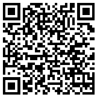 QR Code for bitcoin:bitcoin:bitcoin:bitcoin:38NvaJubVdBZoqQhfXtkVyu5K1KRBn7pKB