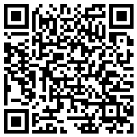 QR Code for bitcoin:bitcoin:bitcoin:bitcoin:38NycUzXM9LotSvHE4eBf4VqVVYxQMPBYD