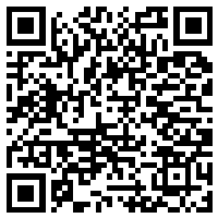 QR Code for bitcoin:bitcoin:bitcoin:bitcoin:38P1JrZQwhEiNon5939V39oMMDQdpEBdar
