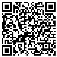 QR Code for bitcoin:bitcoin:bitcoin:bitcoin:38P1eFdULY7dPpdNAnvt22cCQ3C7VTVA9a
