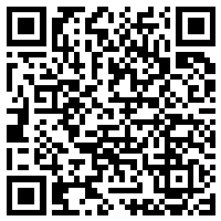 QR Code for bitcoin:bitcoin:bitcoin:bitcoin:38PBJvsvbk13Y7m78hcK957vuNixsMBPma