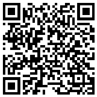 QR Code for bitcoin:bitcoin:bitcoin:bitcoin:38PBYmPZj5jHTakG6hL9SDamc95xZYM4xi