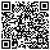 QR Code for bitcoin:bitcoin:bitcoin:bitcoin:38PCA8T4MMux84NpydsMvriy8B5eG8naf9