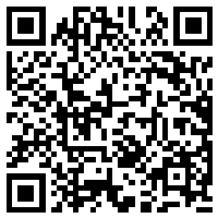 QR Code for bitcoin:bitcoin:bitcoin:bitcoin:38PCeXYbgzety9eYKC2eHNw5LkDHzkEpSM