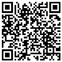 QR Code for bitcoin:bitcoin:bitcoin:bitcoin:38PD4mpBbVRfNQ3MVgTHdhmW27bdguTBPa