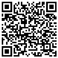 QR Code for bitcoin:bitcoin:bitcoin:bitcoin:38PHHTawAZbrc4g3AFkP76TNf9EcAdHX1S