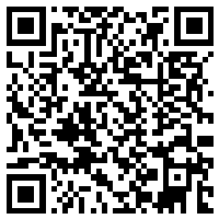 QR Code for bitcoin:bitcoin:bitcoin:bitcoin:38PJpRbMAu6kpteyhLCX7sBiMBaPLfq1Az