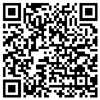 QR Code for bitcoin:bitcoin:bitcoin:bitcoin:38PLTKvSfMWQMsKByDz2ZP7oF8iBW9wh88