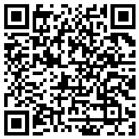 QR Code for bitcoin:bitcoin:bitcoin:bitcoin:38PM7BAmpiiVKTkUDduUHiWZXmdm3Xjgj8