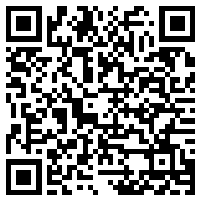 QR Code for bitcoin:bitcoin:bitcoin:bitcoin:38PMPenKCUfcAVe2MyoTJ1f63j1MLpZmoe