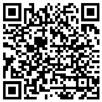 QR Code for bitcoin:bitcoin:bitcoin:bitcoin:38PQoLSCecRh8S4cfQ5HRqVSTn45uhjodm