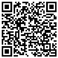QR Code for bitcoin:bitcoin:bitcoin:bitcoin:38PRLEdNH78tajQvaLc6Daqyzfxc19Fbxo