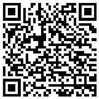 QR Code for bitcoin:bitcoin:bitcoin:bitcoin:38PRa2sJQVVjoMoKBT91DmHn64X6t2jkDM
