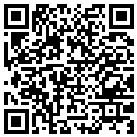 QR Code for bitcoin:bitcoin:bitcoin:bitcoin:38PRaN8AxNQSsgBASsqWZRCyLhRca63TTh