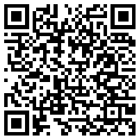 QR Code for bitcoin:bitcoin:bitcoin:bitcoin:38PRyzsPBNY32fnmCESuyCnLu6tum1f9uz