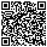 QR Code for bitcoin:bitcoin:bitcoin:bitcoin:38PSi2iYCbsBBXfvPDYfbfyq58pJ3BfEw1