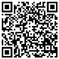 QR Code for bitcoin:bitcoin:bitcoin:bitcoin:38PT5GCDJeespXXHMbFt2XerMPBfZNKnyX