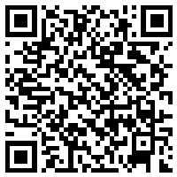 QR Code for bitcoin:bitcoin:bitcoin:bitcoin:38PTnsa7TK5HWnoAkFrgrFToPZAWNNzu19
