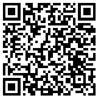 QR Code for bitcoin:bitcoin:bitcoin:bitcoin:38PVG53M69EEPUkDeGmg5PWeE2SgkWExyi