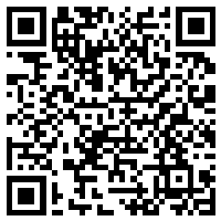 QR Code for bitcoin:bitcoin:bitcoin:bitcoin:38PXMe253SquhytV4Ehb3DPYAKbYcERe9D