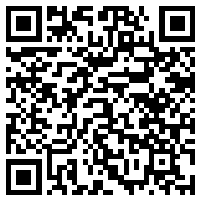 QR Code for bitcoin:bitcoin:bitcoin:bitcoin:38PYJPMGSzTuL9f5PXLZAwknwDh5Qu8X57